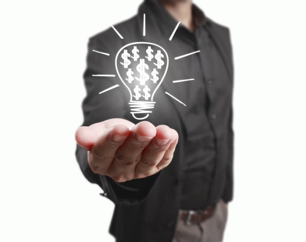 عکس مربوط به مطالب آموزشی که نکته‌ها، تکنیک‌ها، ترفندها و تجربه ها را ارائه می کند