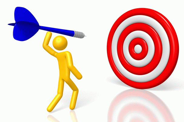 عکس مربوط به مطالب آموزشی که نکته‌ها، تکنیک‌ها، ترفندها و تجربه ها را ارائه می کند