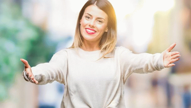 عکس مربوط به مطالب آموزشی که نکته‌ها، تکنیک‌ها، ترفندها و تجربه ها را ارائه می کند