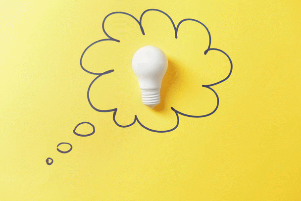 عکس مربوط به مطالب آموزشی که نکته‌ها، تکنیک‌ها، ترفندها و تجربه ها را ارائه می کند