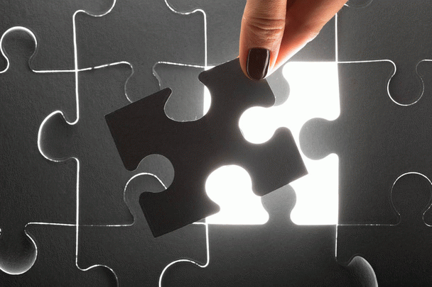 عکس مربوط به مطالب آموزشی که نکته‌ها، تکنیک‌ها، ترفندها و تجربه ها را ارائه می کند