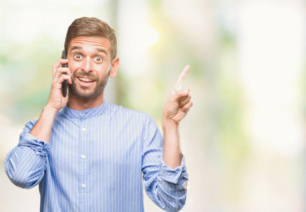 عکس مربوط به مطالب آموزشی که نکته‌ها، تکنیک‌ها، ترفندها و تجربه ها را ارائه می کند