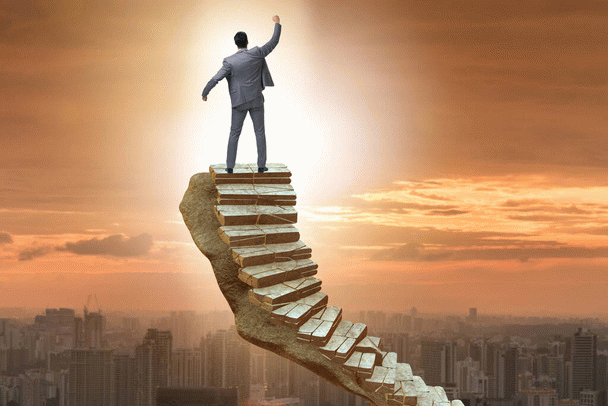 عکس مربوط به مطالب آموزشی که نکته‌ها، تکنیک‌ها، ترفندها و تجربه ها را ارائه می کند