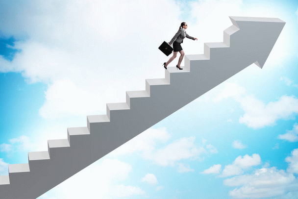 عکس مربوط به مطالب آموزشی که نکته‌ها، تکنیک‌ها، ترفندها و تجربه ها را ارائه می کند