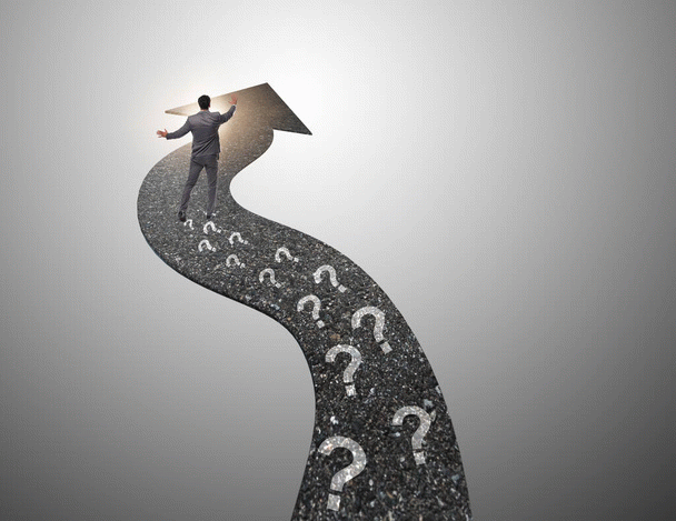 عکس مربوط به مطالب آموزشی که نکته‌ها، تکنیک‌ها، ترفندها و تجربه ها را ارائه می کند