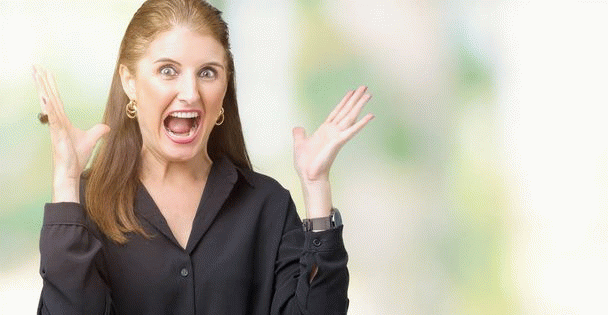 عکس مربوط به مطالب آموزشی که نکتهها، تکنیکها، ترفندها و تجربه ها را ارائه می کند