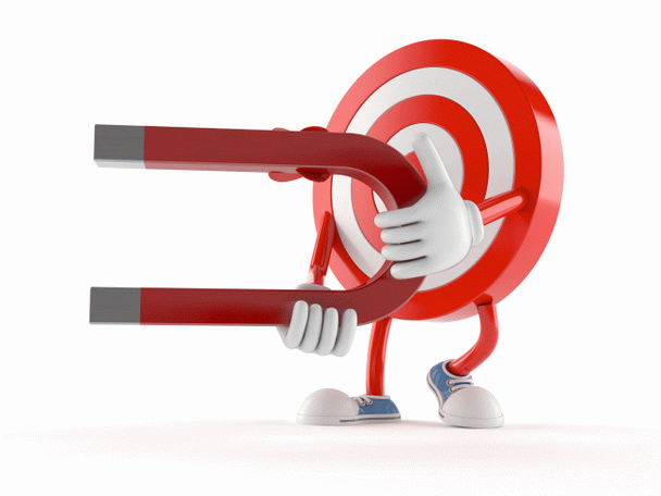 عکس مربوط به مطالب آموزشی که نکته‌ها، تکنیک‌ها، ترفندها و تجربه ها را ارائه می کند