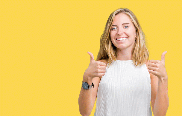 عکس مربوط به مطالب آموزشی که نکته‌ها، تکنیک‌ها، ترفندها و تجربه ها را ارائه می کند