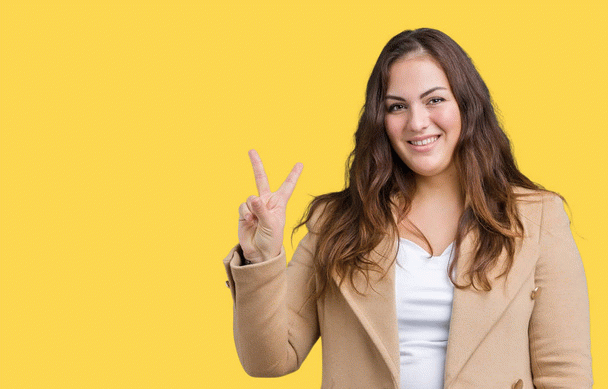 عکس مربوط به مطالب آموزشی که نکته‌ها، تکنیک‌ها، ترفندها و تجربه ها را ارائه می کند