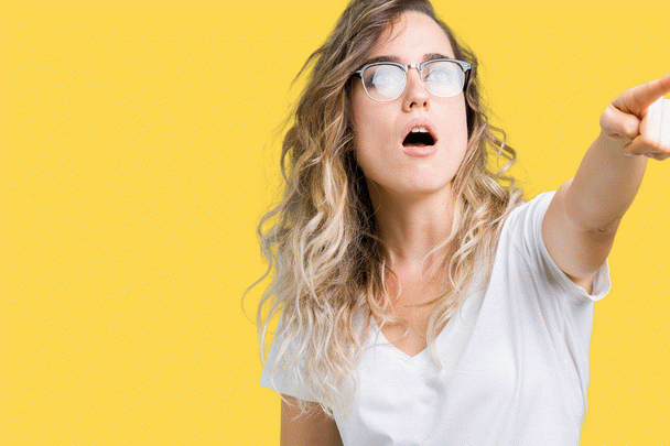 عکس مربوط به مطالب آموزشی که نکته‌ها، تکنیک‌ها، ترفندها و تجربه ها را ارائه می کند