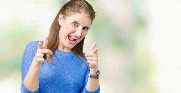 عکس مربوط به مطالب آموزشی که نکته‌ها، تکنیک‌ها، ترفندها و تجربه ها را ارائه می کند