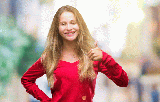 عکس مربوط به مطالب آموزشی که نکتهها، تکنیکها، ترفندها و تجربه ها را ارائه می کند