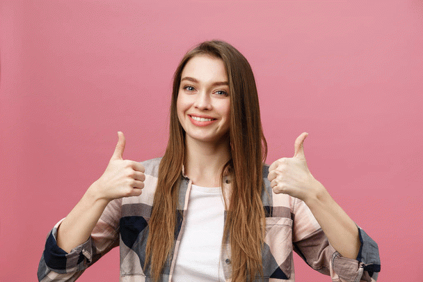 عکس مربوط به مطالب آموزشی که نکته‌ها، تکنیک‌ها، ترفندها و تجربه ها را ارائه می کند