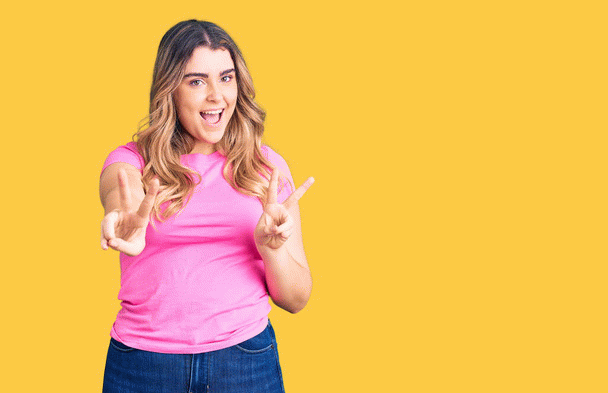 عکس مربوط به مطالب آموزشی که نکتهها، تکنیکها، ترفندها و تجربه ها را ارائه می کند