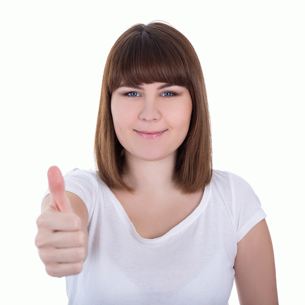 عکس مربوط به مطالب آموزشی که نکته‌ها، تکنیک‌ها، ترفندها و تجربه ها را ارائه می کند