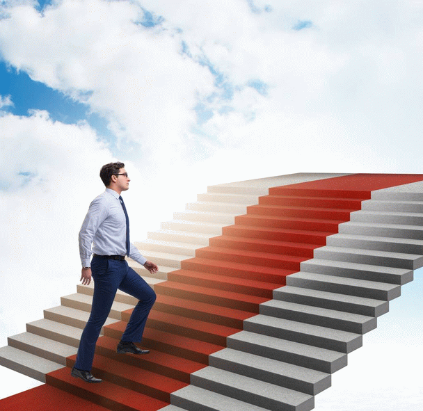 عکس مربوط به مطالب آموزشی که نکته‌ها، تکنیک‌ها، ترفندها و تجربه ها را ارائه می کند