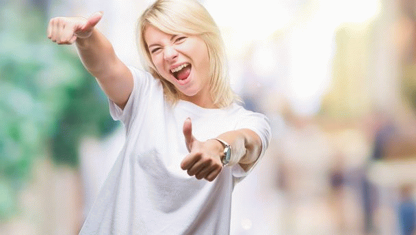 عکس مربوط به مطالب آموزشی که نکته‌ها، تکنیک‌ها، ترفندها و تجربه ها را ارائه می کند