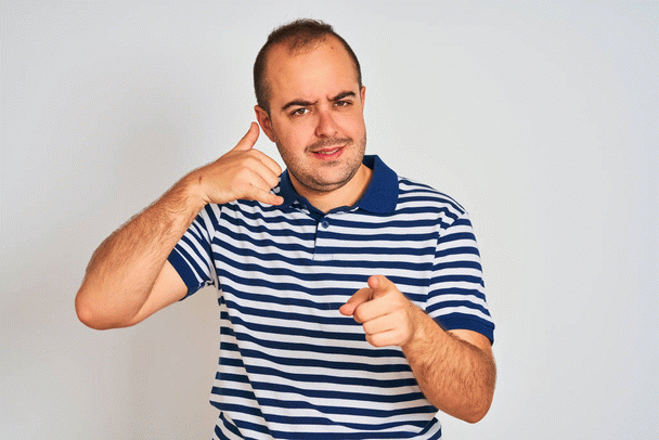 عکس مربوط به مطالب آموزشی که نکته‌ها، تکنیک‌ها، ترفندها و تجربه ها را ارائه می کند