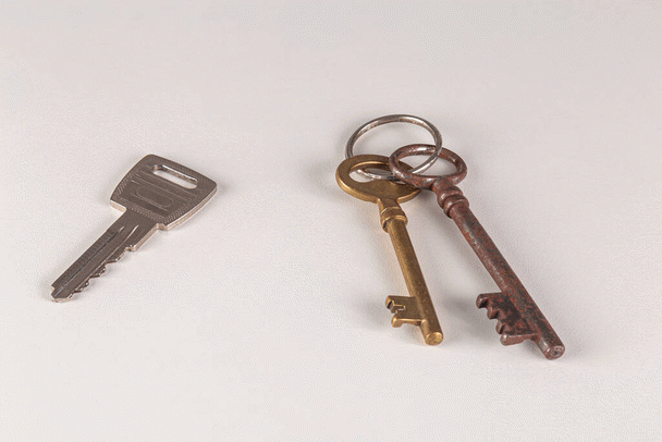 عکس مربوط به مطالب آموزشی که نکته‌ها، تکنیک‌ها، ترفندها و تجربه ها را ارائه می کند