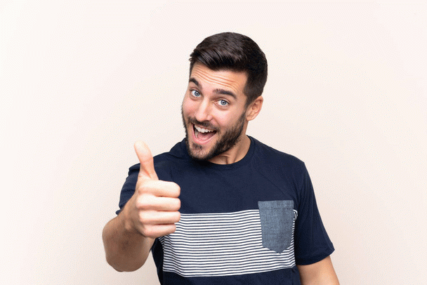 عکس مربوط به مطالب آموزشی که نکته‌ها، تکنیک‌ها، ترفندها و تجربه ها را ارائه می کند