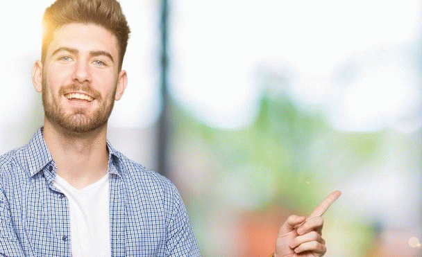 عکس مربوط به مطالب آموزشی که نکتهها، تکنیکها، ترفندها و تجربه ها را ارائه می کند