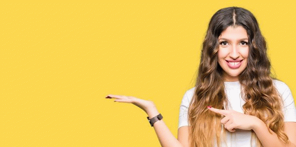 عکس مربوط به مطالب آموزشی که نکته‌ها، تکنیک‌ها، ترفندها و تجربه ها را ارائه می کند