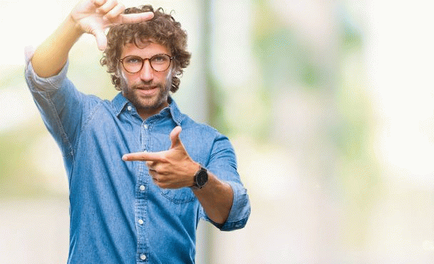 عکس مربوط به مطالب آموزشی که نکته‌ها، تکنیک‌ها، ترفندها و تجربه ها را ارائه می کند