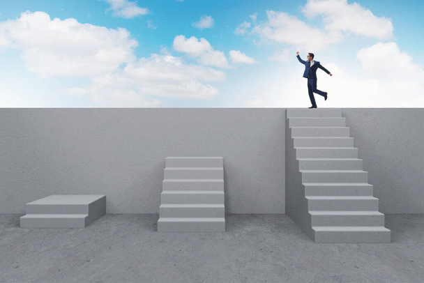 عکس مربوط به مطالب آموزشی که نکته‌ها، تکنیک‌ها، ترفندها و تجربه ها را ارائه می کند