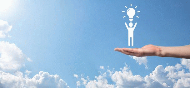 عکس مربوط به مطالب آموزشی که نکته‌ها، تکنیک‌ها، ترفندها و تجربه ها را ارائه می کند