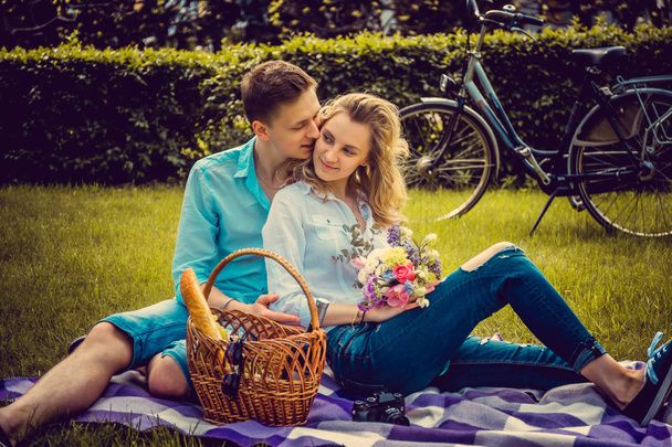 بهبود روابط زناشویی