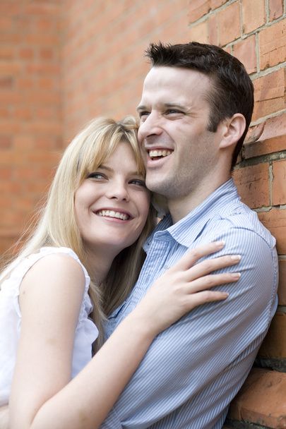 بهبود روابط زناشویی