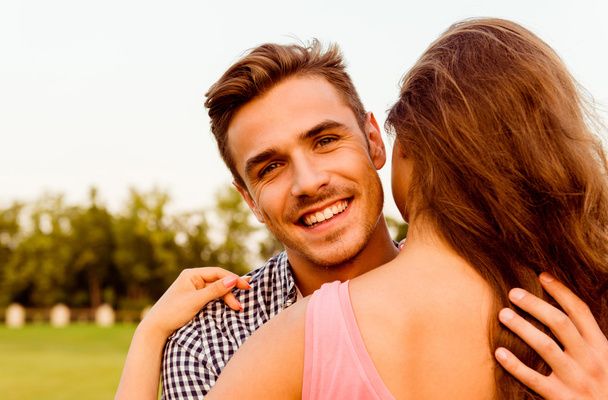 ازدواج -مهارت رابطه زناشویی-عشق - روابط عاطفی