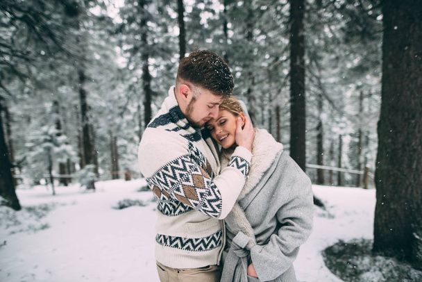 ازدواج -مهارت رابطه زناشویی-عشق - روابط عاطفی