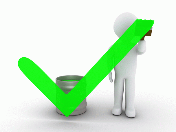 آموزش جذب مخاطب هدف: چکیده تجربیات نی نی سایت – 28 مورد کلیدی و سوالات متداول