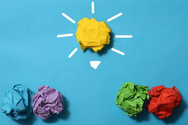 12 فیلم برتر تاریخی-اجتماعی که باید ببینید