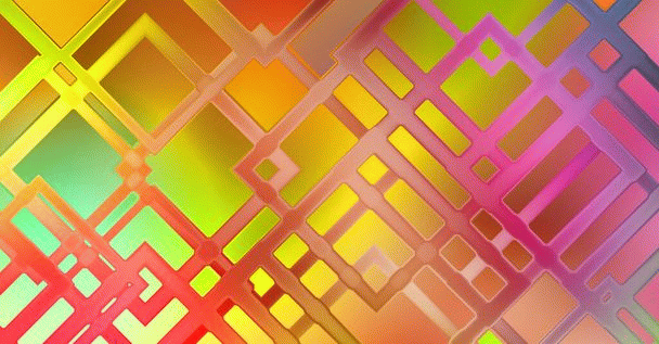 با تدریس مهارت‌های نرم‌افزاری خیلی راحت پول دربیار