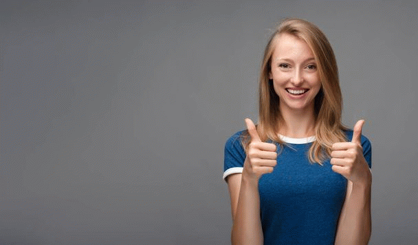 فروش فروشگاه افت کرده؟ شاید این 17 اشتباه را نادیده می‌گیرید