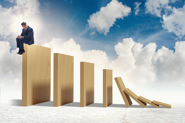 افزایش تضمینی درآمد از فروش فایل با این 20 نکته مهم