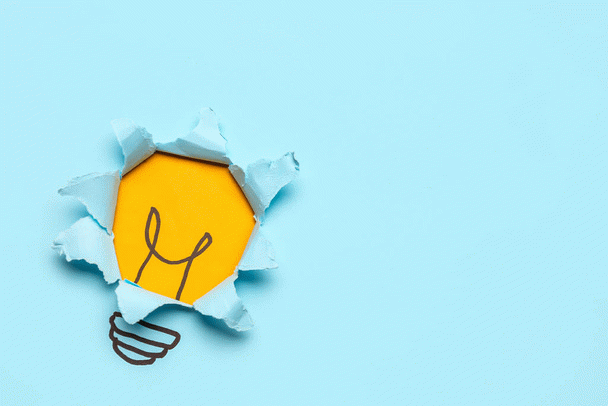 12 نکته مهم در مورد بیماری‌های مشترک سگ و انسان (زئونوز)