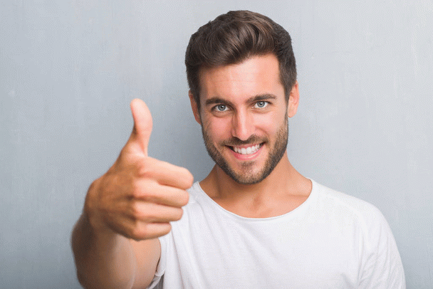 26 تجربه از مراسم عقد: نکاتی که از نی نی سایت یاد گرفتیم!