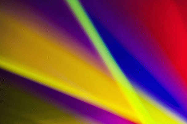 با این 17 نکته به درآمد ثابت اینترنتی برسید + راهنمای قدم به قدم