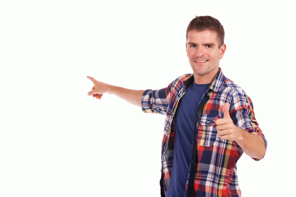 16 فیلم دلهره آور و اکشن عاشقانه جدید ایرانی که نباید از دست بدهید!