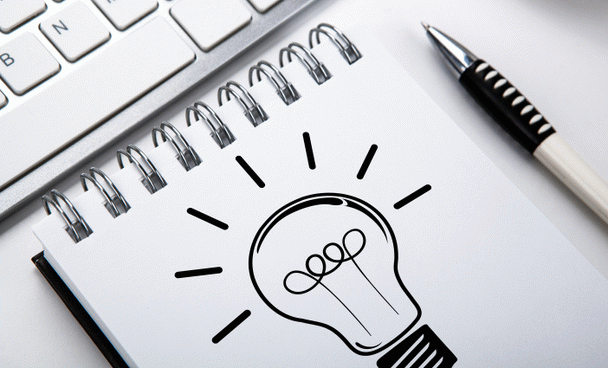 چطور در رابطه احساس رضایت بیشتری پیدا کنیم؟ 16 نکته کلیدی