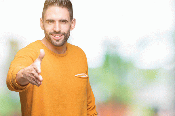 آموزش افزایش فالوور یوتیوب: چکیده تجربیات نی نی سایت و راهنمای کامل