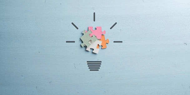 چرا در برخی روابط احساس می‌کنیم به یکدیگر نزدیک نمی‌شویم؟