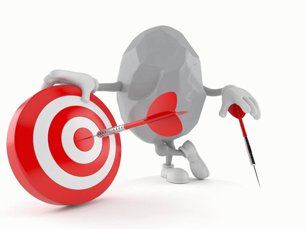 آیا واقعاً می‌توان از اینستاگرام ثروتمند شد؟ 17 سوال متداول و پاسخ‌های جامع