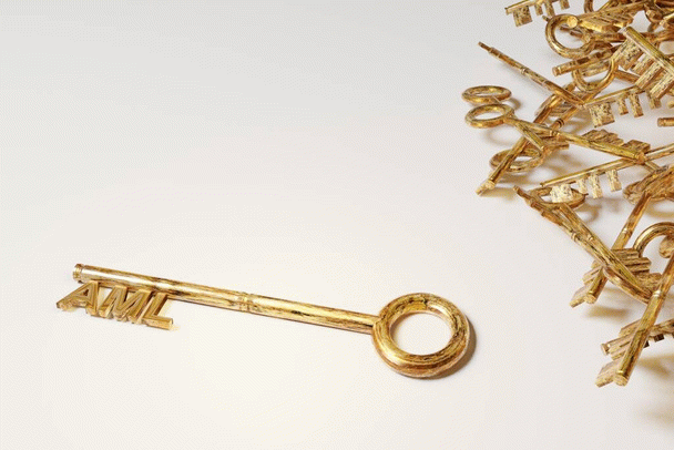 معجزه ماسک عدس برای مو: رازهای کشف شده در نی نی سایت!