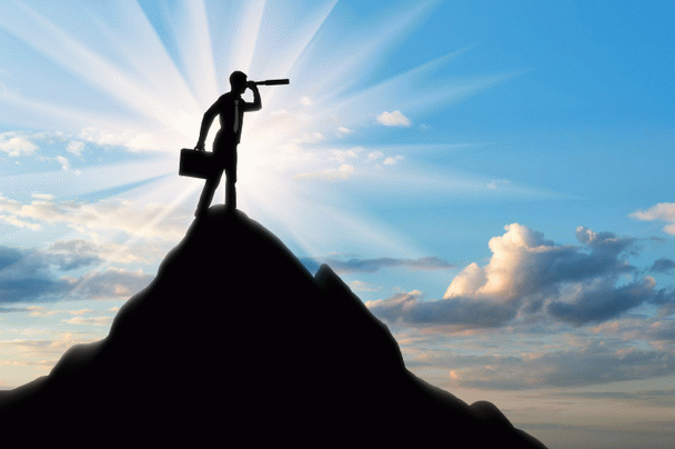 12 نکته جامع درباره طول عمر انواع گربه