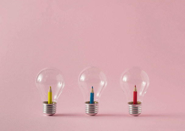 این 17 اشتباه را در طراحی و فروش اپلیکیشن موبایل تکرار نکنید