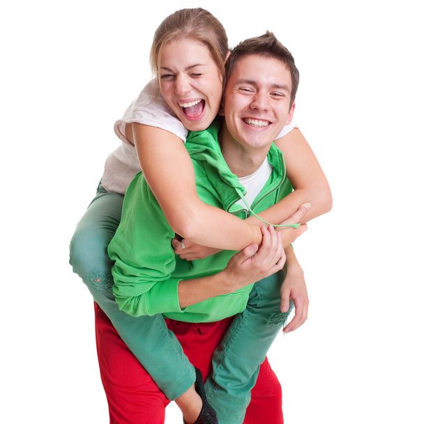 ازدواج - رابطه زناشویی با همسر -شناخت مردان و زنان - عشق محبت، علاقه - روانشناسی مهارت های ارتباطی دختران و پسران